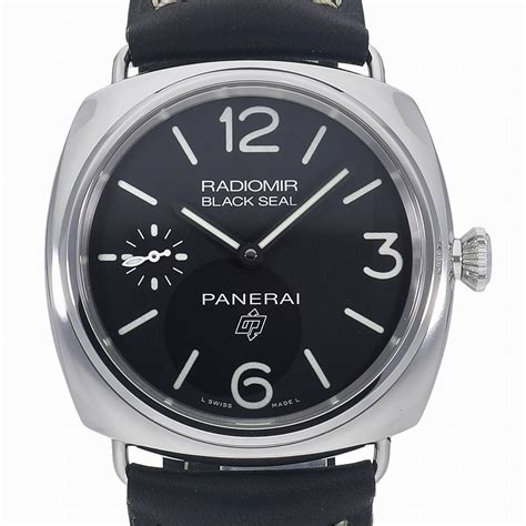 pam00754 panerai|panerai radiomir watches.